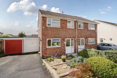 undefined, Burwood Road, Torrington, Devon, EX38