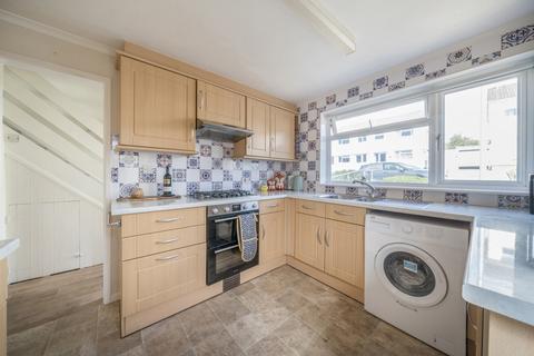 undefined, Burwood Road, Torrington, Devon, EX38