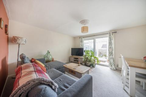 undefined, Burwood Road, Torrington, Devon, EX38