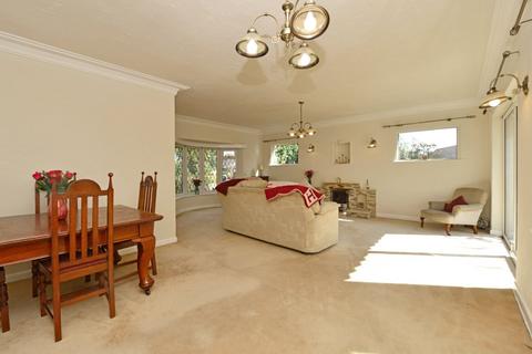 undefined, Moorhouse Drive, Birkenshaw, Bradford, West Yorkshire, BD11