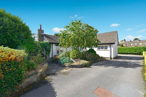 undefined, Moorhouse Drive, Birkenshaw, Bradford, West Yorkshire, BD11