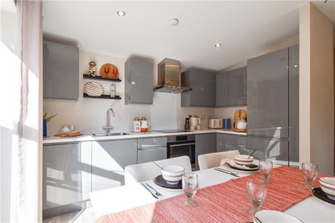 2 bedroom terraced house for sale, Melditch Way, Cherry Hinton, Cambridge, CB1