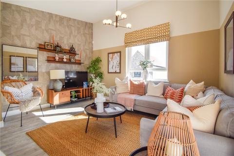 2 bedroom terraced house for sale, Melditch Way, Cherry Hinton, Cambridge, CB1