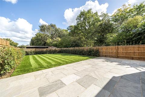 undefined, Bennett Way, West Clandon, Surrey, GU4