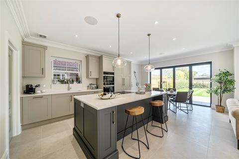 undefined, Bennett Way, West Clandon, Surrey, GU4