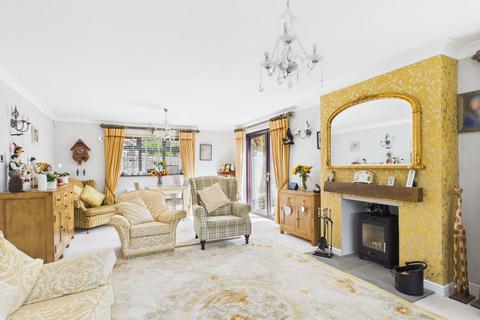 undefined, Storthfield Way, South Normanton, Alfreton, DE55