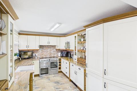 undefined, Storthfield Way, South Normanton, Alfreton, DE55