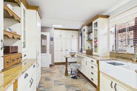 undefined, Storthfield Way, South Normanton, Alfreton, DE55