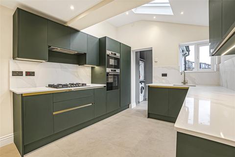 undefined, Pope Road, Bromley, BR2