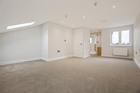 undefined, Pope Road, Bromley, BR2