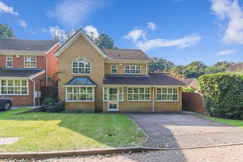 undefined, Tunnel Wood Road, Watford, WD17