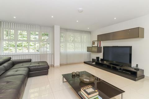 undefined, Tunnel Wood Road, Watford, WD17