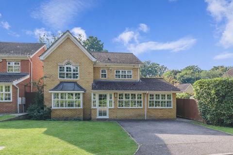 undefined, Tunnel Wood Road, Watford, WD17