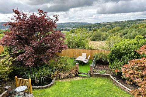 undefined, Gorsafle, Ystradgynlais, Swansea.