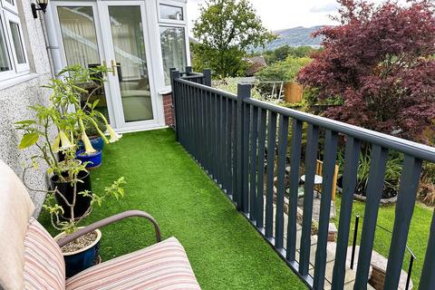 undefined, Gorsafle, Ystradgynlais, Swansea.