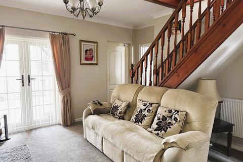 undefined, Gorsafle, Ystradgynlais, Swansea.