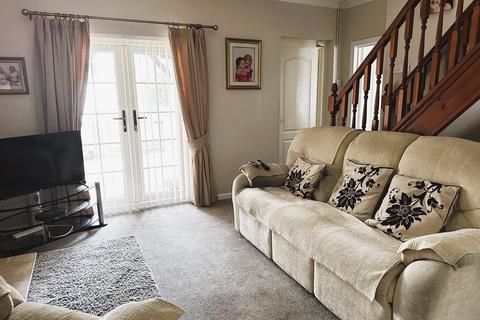 undefined, Gorsafle, Ystradgynlais, Swansea.