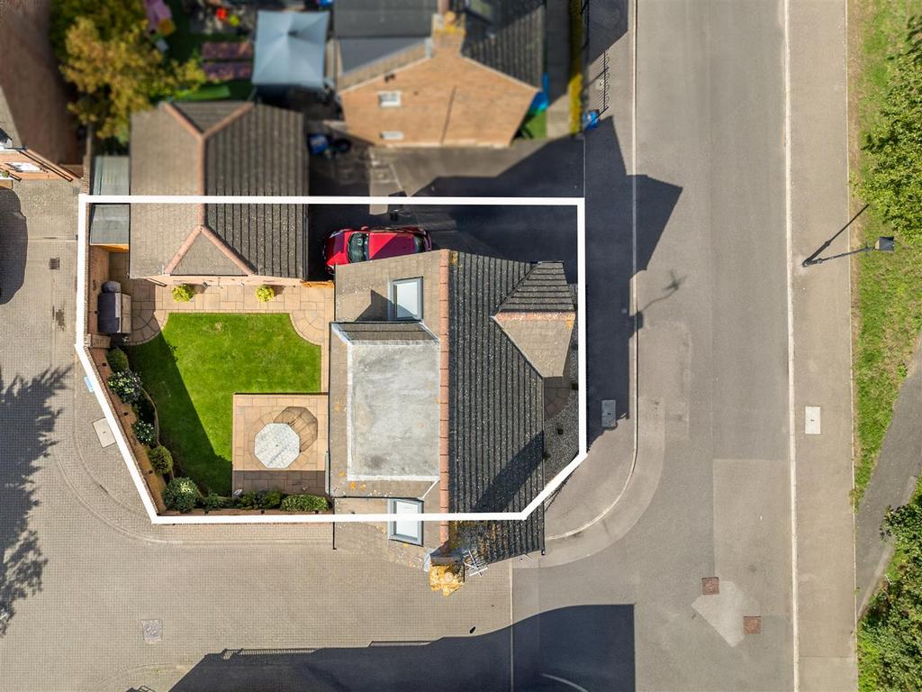 DJI 0953-HDR-Edit.jpg