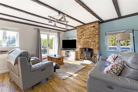 undefined, Savay Lane, Denham, Buckinghamshire, UB9