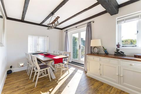 undefined, Savay Lane, Denham, Buckinghamshire, UB9