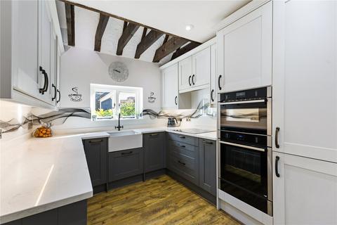 undefined, Savay Lane, Denham, Buckinghamshire, UB9