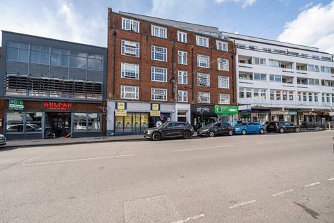 undefined, High Street, Guildford, GU1
