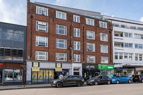 Studio for sale, High Street, Guildford, GU1