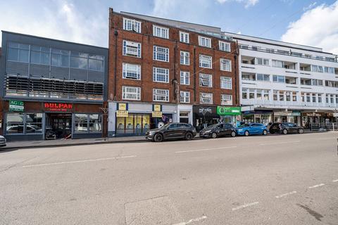 Studio for sale, High Street, Guildford, GU1