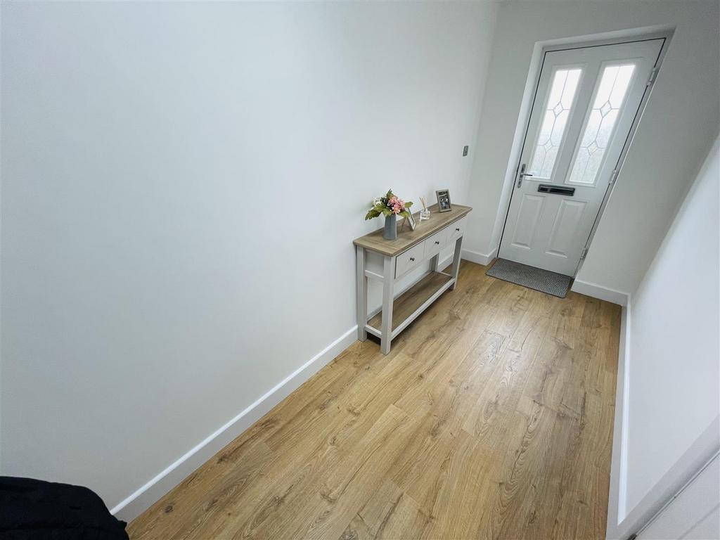 IMG 4207.jpeg