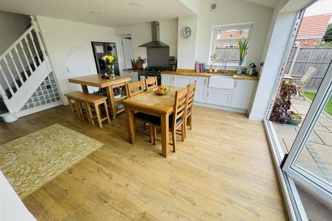 undefined, Foxhills Close, Whitestone, Nuneaton
