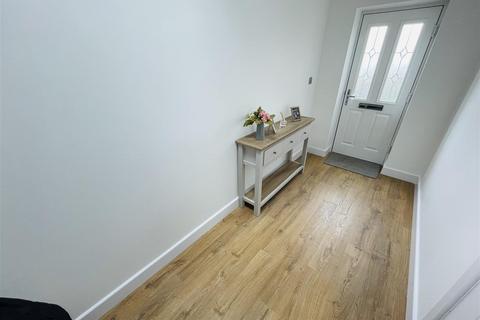 undefined, Foxhills Close, Whitestone, Nuneaton