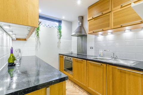 undefined, Auckland Road, Crystal Palace, London, SE19