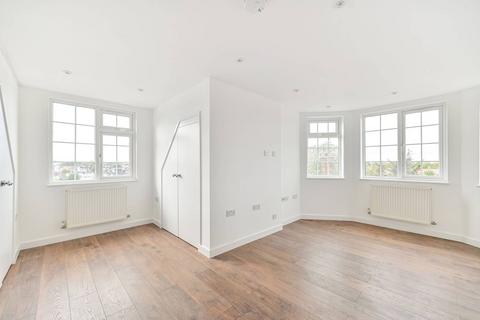 undefined, Vicarage Farm Road, Hounslow, TW3