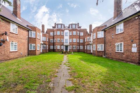 undefined, Vicarage Farm Road, Hounslow, TW3