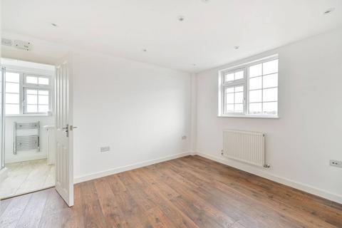 undefined, Vicarage Farm Road, Hounslow, TW3