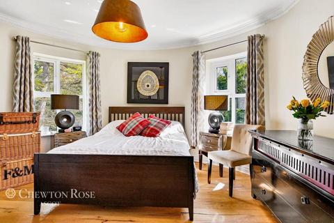 3 bedroom apartment for sale, Agincourt, Ascot