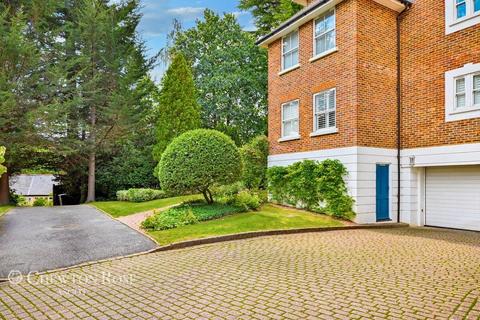 3 bedroom apartment for sale, Agincourt, Ascot