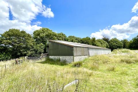 undefined, Newland, Landkey, Barnstaple