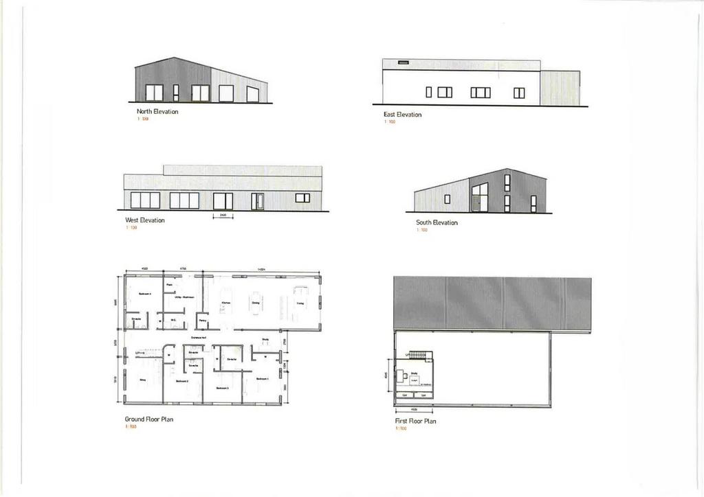 Elevation Drawing.jpg