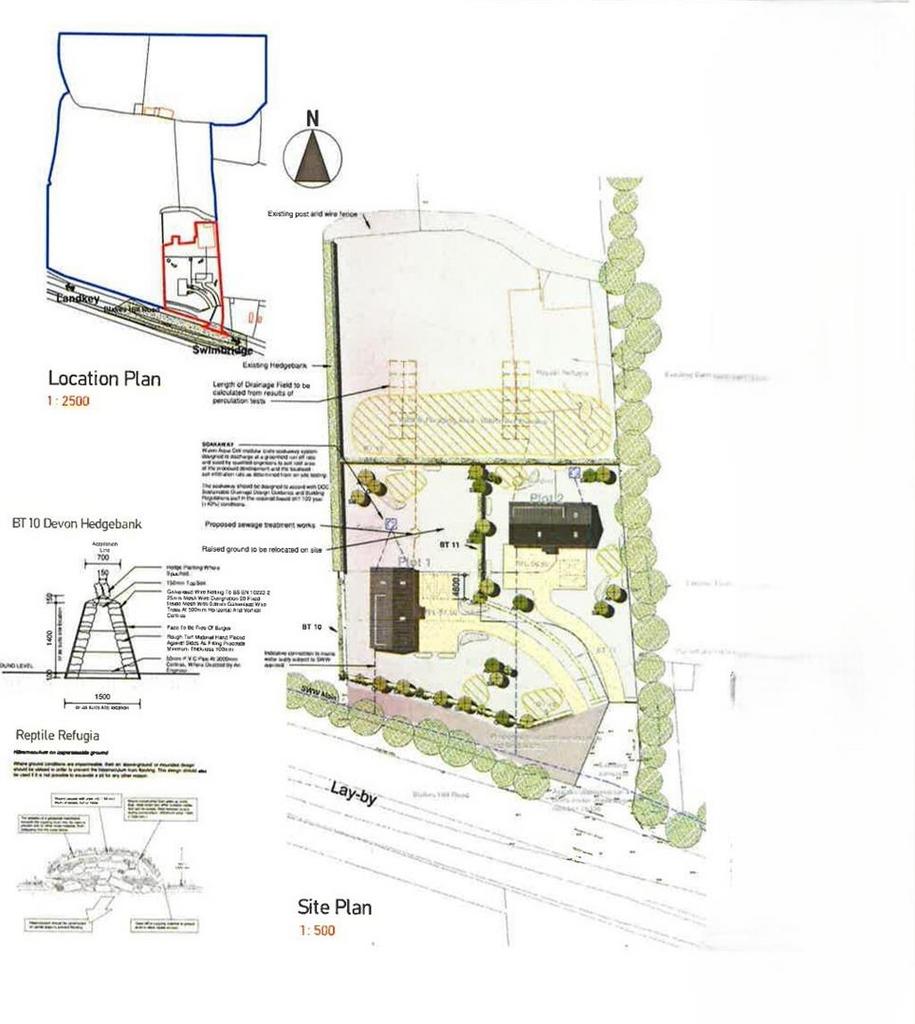 Site Plan Cropped.jpg