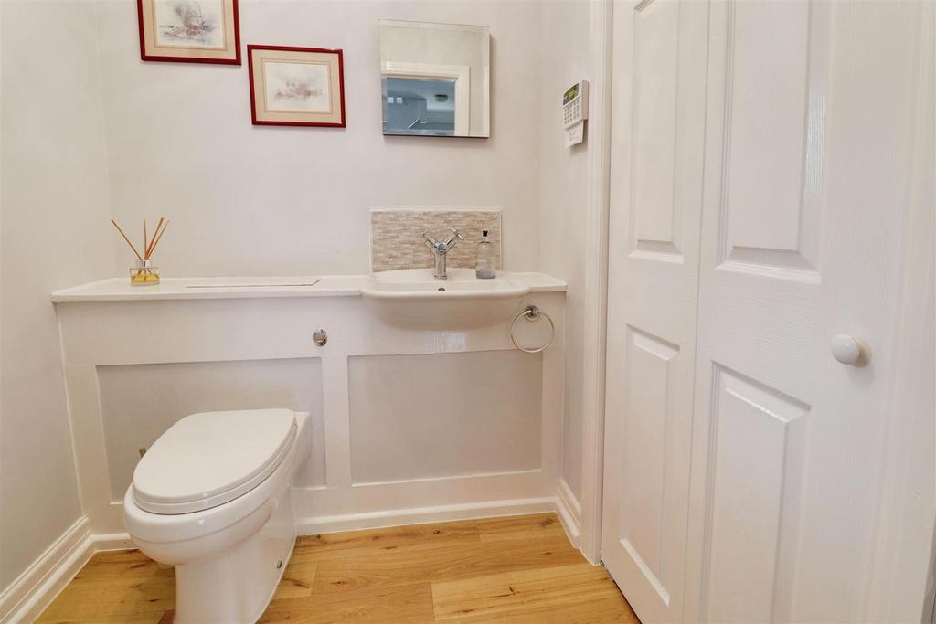 436ac7be-IMG 7254-IMG 7256.jpg