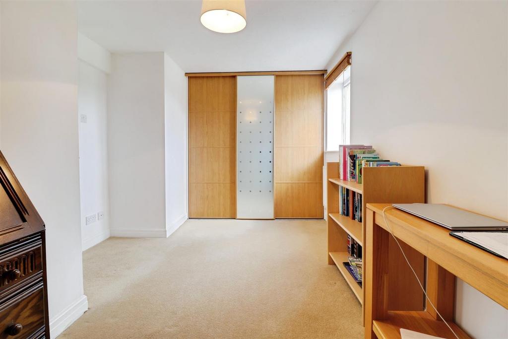 Ffd98902-IMG 7281-IMG 7283.jpg