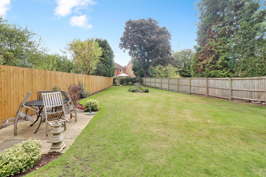 071dd0ac-IMG 7335-IMG 7337.jpg