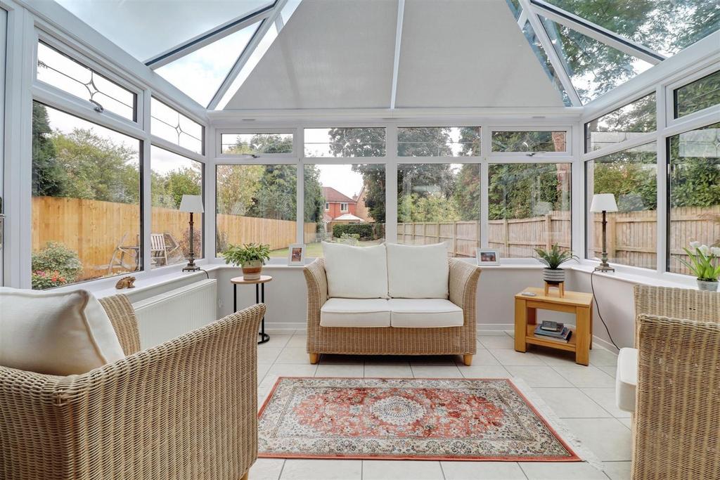 9f83f6fa-IMG 7221-IMG 7223.jpg