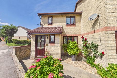 3 bedroom semi-detached house for sale, The Worthys, Bradley Stoke, Bristol, South Gloucestershire, BS32