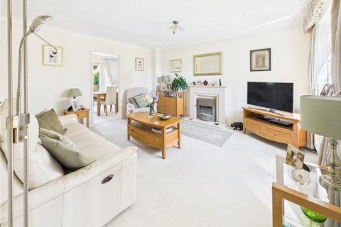 3 bedroom semi-detached house for sale, The Worthys, Bradley Stoke, Bristol, South Gloucestershire, BS32