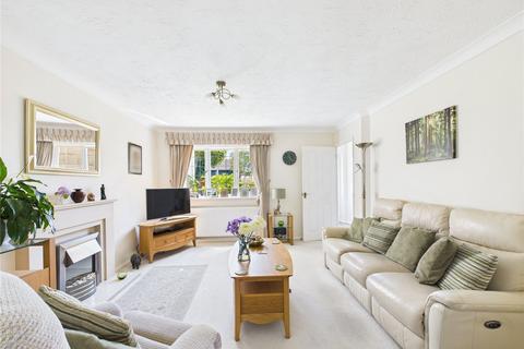 3 bedroom semi-detached house for sale, The Worthys, Bradley Stoke, Bristol, South Gloucestershire, BS32