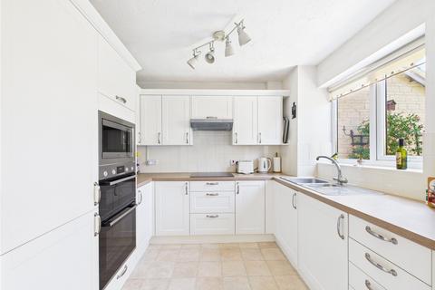 3 bedroom semi-detached house for sale, The Worthys, Bradley Stoke, Bristol, South Gloucestershire, BS32
