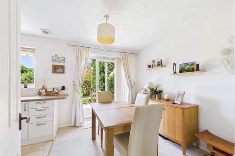 3 bedroom semi-detached house for sale, The Worthys, Bradley Stoke, Bristol, South Gloucestershire, BS32
