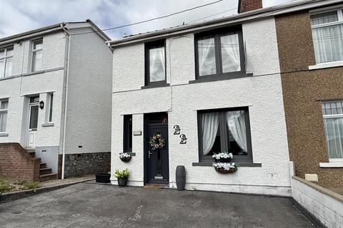 Bryn Road, Penygroes, Llanelli